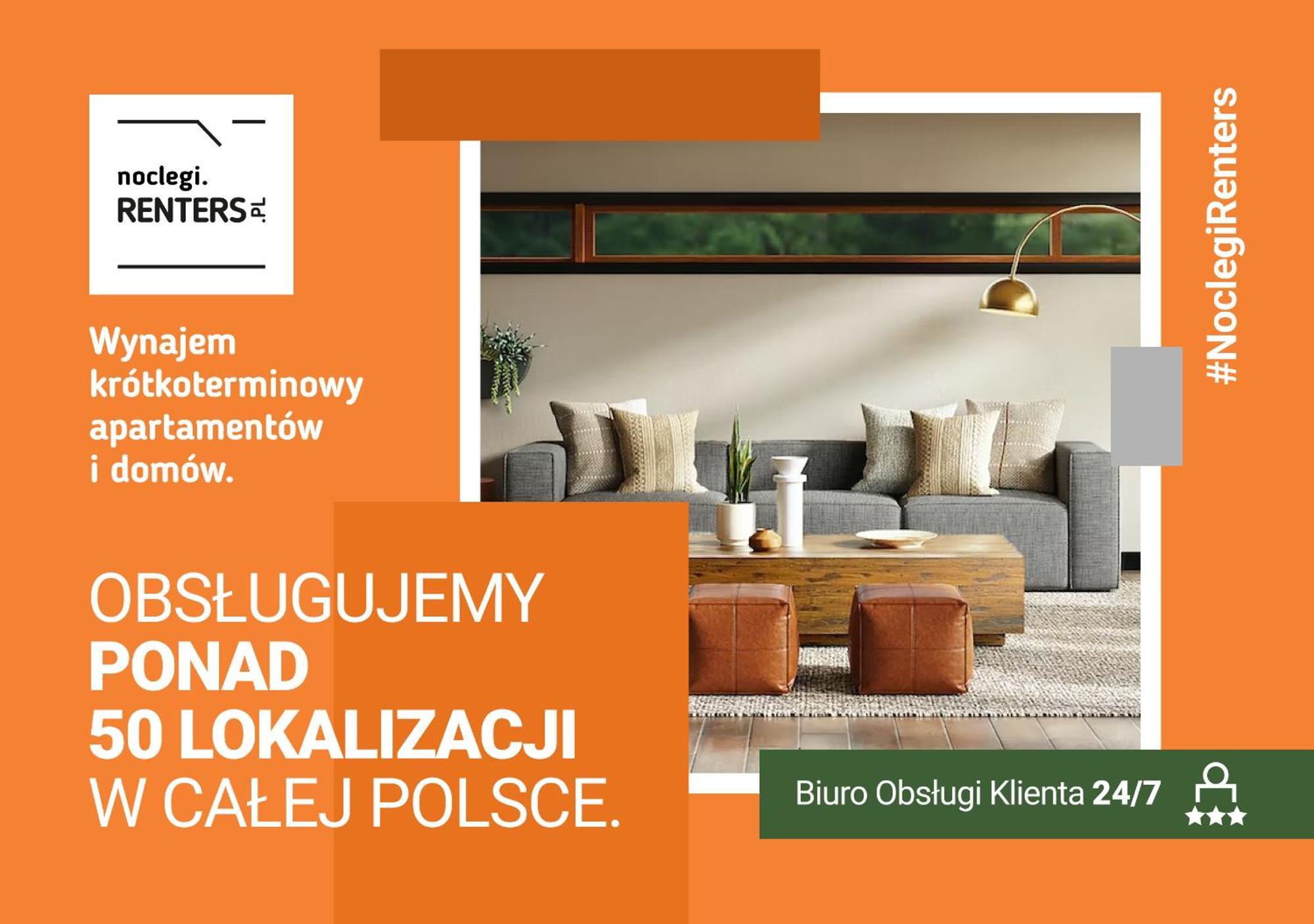 Krakow Studio With Parking & Terrace Near Zalew Bagry By Renters Prestige Exteriör bild